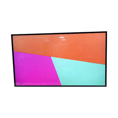 acheter Panneau mural LCD HD Affichage numérique extérieur Taux de rafraîchissement 240 Hz fabrication en ligne