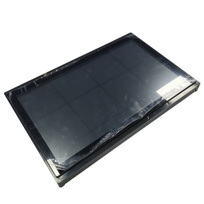 acheter 15Écran LCD intégré de type ouvert de 0,6 pouce Module d'écran tactile PC DC 12V online manufacture