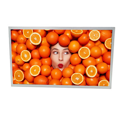 acheter 18Module LCD haute luminosité de type ouvert à LED de 0,5 pouce avec rapport de contraste de 1000 à 1 online manufacture