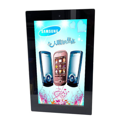 acheter Module d'affichage LCD TFT de 14' résolution 1920x1080 DC 12V OEM online manufacture