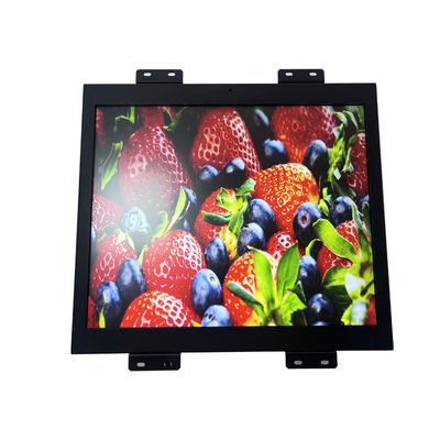 acheter 1280x1024 Contraste HDMI VGA TFT Module d'affichage LCD LED blanc rétroéclairage 19