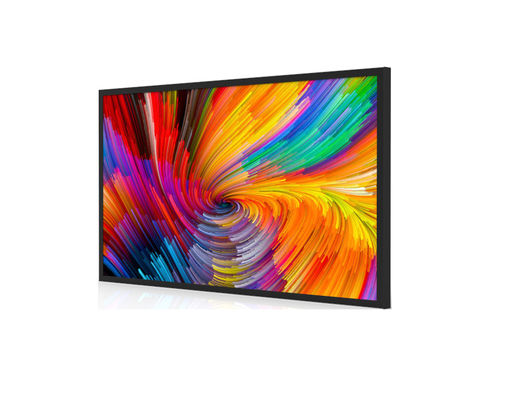 acheter Écran LCD extérieur résistant aux intempéries online manufacture