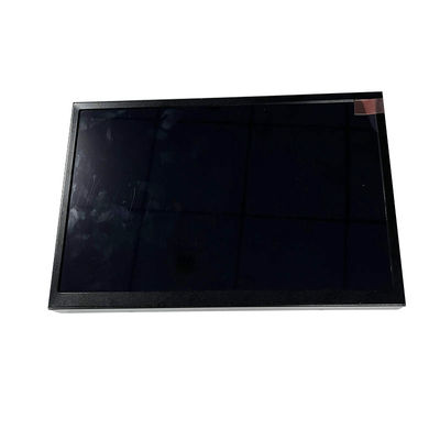 acheter 16:10 Panneau d'affichage LCD TFT industriel Écran de rafraîchissement 60Hz OEM fabrication en ligne