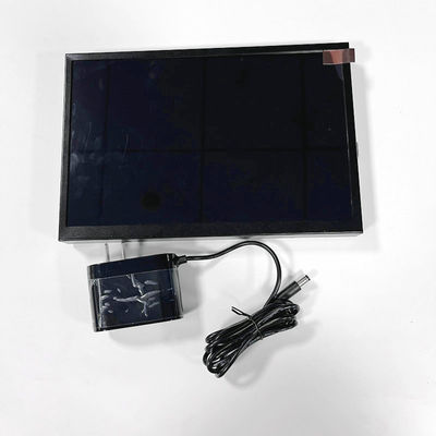acheter Écran LCD 1280x800 TFT Moniteur LCD 1000 Nits Lumière 10,1 pouces fabrication en ligne