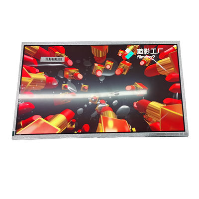acheter 13.3'' luminosité 1000 Cd/m2 Affichage extérieur à écran LCD lisible par la lumière du soleil online manufacture