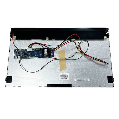 acheter Écran LCD lisible par la lumière du soleil large plage de température de fonctionnement Ratio de contraste online manufacture