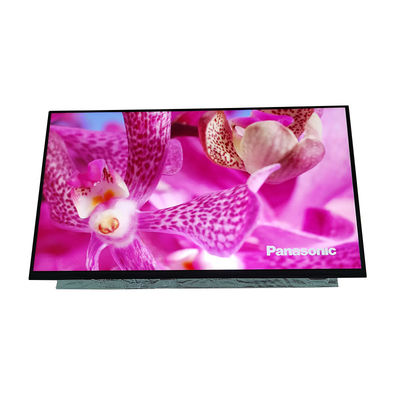 acheter 15.6'' Panneau d'affichage lisible par le soleil Extérieur Écran lisible 4K Magasin d'affichage de fenêtre HD Publicité Kiosque TFT LCD online manufacture