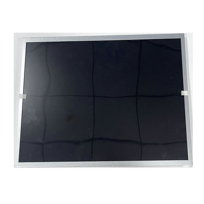 acheter Affichage LCD TFT de 17 pouces avec un rapport d'aspect 4:3 online manufacture
