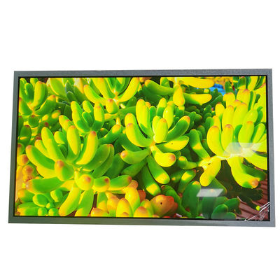 acheter 18Écran LCD industriel de 0,5 pouce lisible par la lumière du soleil 1000 cd/m2 online manufacture
