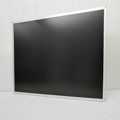 acheter Écran LCD de 19 pouces 1000 Cd/m2 Panneau lisible par la lumière du soleil affichage LCD haute luminosité ratio 5:4 online manufacture