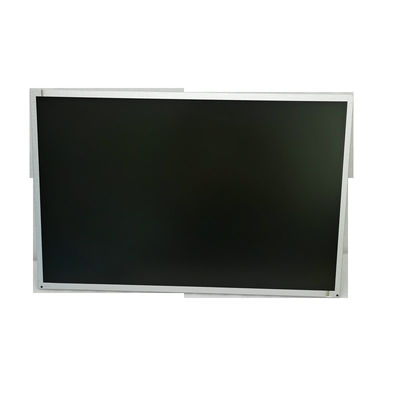 acheter Écran lisible extérieur de 19 pouces LCD haute luminosité 1440x900 HD résolution 16:10 rapport d'affichage online manufacture