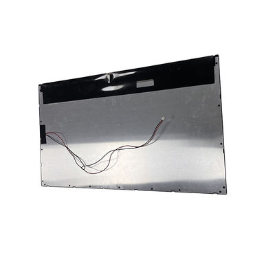 acheter 21.5 pouces 3000 Cd/m2 Écran LCD lisible par la lumière du soleil rétroéclairage LED Écran LCD haute luminosité Affichage super lumineux Extérieur online manufacture