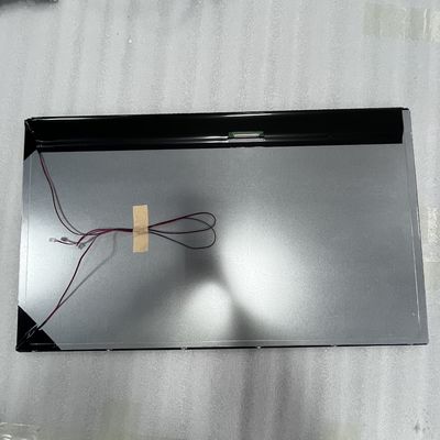 acheter Écran LCD lisible par la lumière du soleil HDMI de 24 pouces avec écran rétroéclairé à haute luminosité de 1500 cd/m2 online manufacture