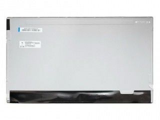 acheter 23.8 pouces 1920x1080 HDMI Écran LCD lisible à la lumière du soleil avec une luminosité élevée de 1500 cd / m2 online manufacture