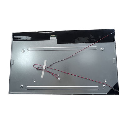 acheter 23Écran LCD lisible par la lumière du soleil online manufacture