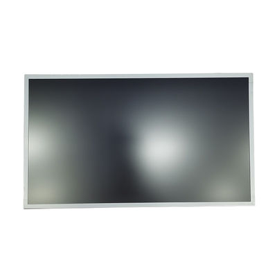 acheter Moniteur extérieur de 27 pouces écran HDMI TFT lisible par la lumière du soleil 60w online manufacture
