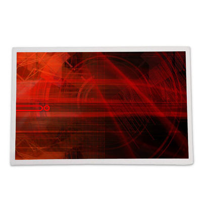 acheter Affichage à écran LCD lisible à la lumière du soleil à l'extérieur Panneau d'affichage LVDS pour kiosque numérique 27