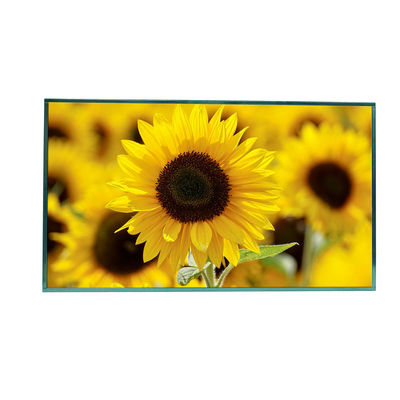acheter Écran LCD lisible par la lumière du soleil de 32 pouces Affichage Full HD 1920x1080 online manufacture