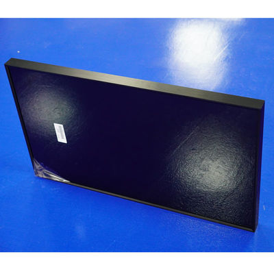 acheter Kit d'écran LCD extérieur de 32 pouces à lunette ultra-étroite, écran d'affichage de fenêtre de 1500 cd/m2 online manufacture
