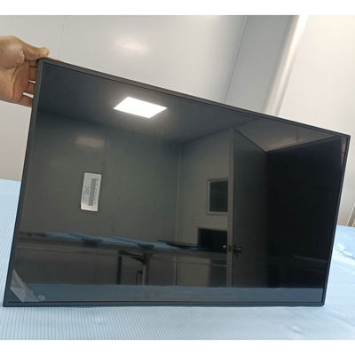 acheter Écran LCD de 32 pouces pour une utilisation en intérieur avec des écrans numériques abordables à lunette ultra étroite online manufacture