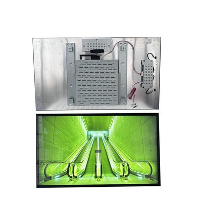 acheter Écran LCD IPS Full HD personnalisé économisant de l'énergie online manufacture