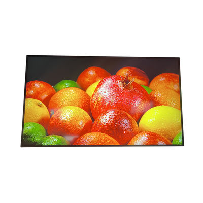 acheter Affichage de l'écran de panneau LCD de 43 pouces UHD FHD LVDS haute résolution ODM online manufacture