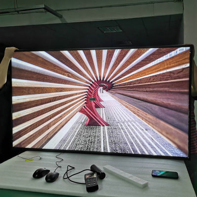 acheter Écran LCD haute luminosité 65