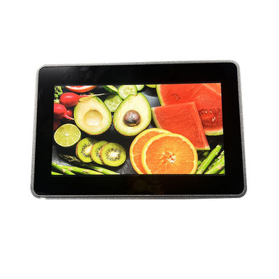 acheter Écran tactile extérieur intégré TFT Module d'affichage LCD online manufacture