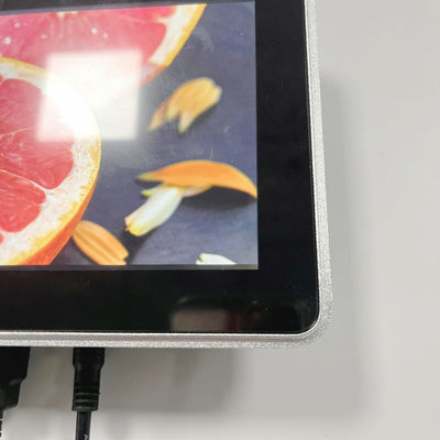 acheter Lumière OEM Moniteur d'affichage LCD intégré 1000 Nits 1024x600 online manufacture