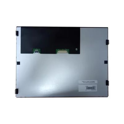 acheter Module LCD TFT industriel 10,4 pouces écran d'affichage lumineux à angle complet online manufacture