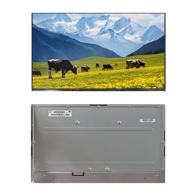 acheter Écran tactile LCD LVDS à écran tactile FHD TFT Module d'affichage Moniteur de 23,8 pouces online manufacture