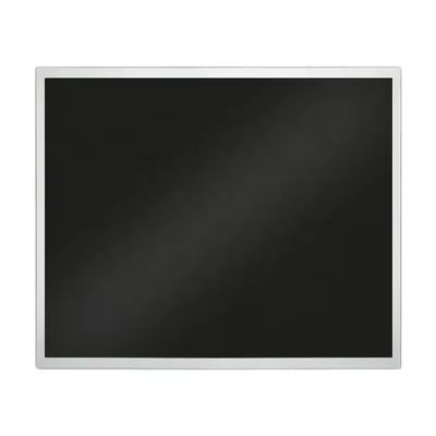 acheter Écran LCD lisible par la lumière du soleil de 17 pouces pour l'industrie Module d'affichage IPS FHD 1280x1024 online manufacture