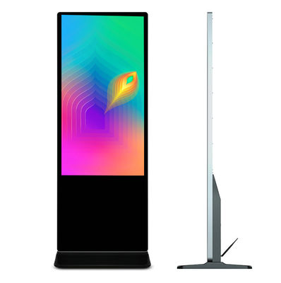 acheter Affichage d'affichage numérique à l'écran LCD 240V online manufacture