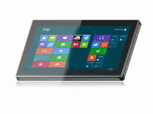 acheter Écran tactile TFT LCD intégré VESA 16 10 rapport d'aspect online manufacture