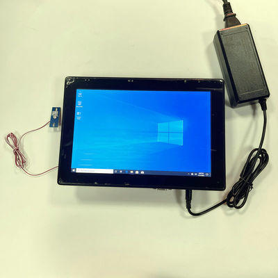 acheter Écran tactile intégré à l'extérieur, écran LCD 10,1 pouces 1000nits online manufacture
