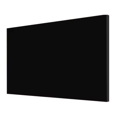 acheter BOE 55 pouces écran tactile lisible par la lumière du soleil Moniteur FHD TFT Affichage LCD Panneau 3840x2160 UHD 80PPI online manufacture