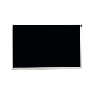 acheter 10.1 pouces TFT extérieur FHD LCD Moniteur Full HD Écran tactile LVD 1280x800 online manufacture