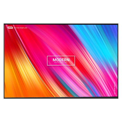 acheter Module LCD 2k/4k de 16 pouces Edp1.4 haute luminosité 1000cd/m2 online manufacture