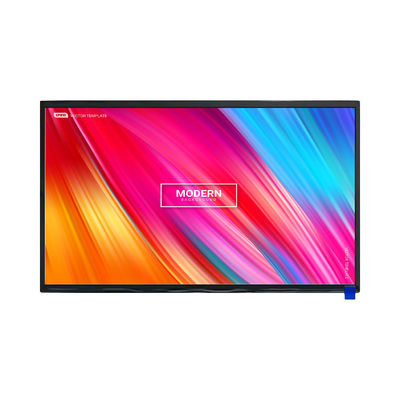 acheter Écran tactile LVDS 13.3 pouces personnalisé online manufacture