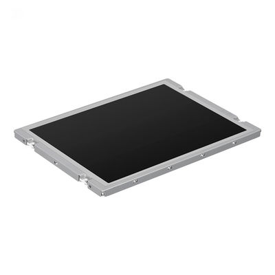acheter 8.4 pouces LVDS IPS TFT Écran LCD lisible à la lumière du soleil 1200nits 800x600 online manufacture