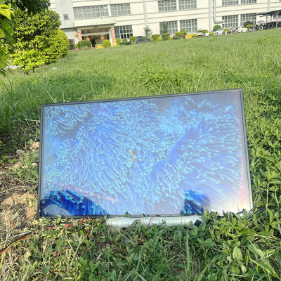 acheter Panneau LCD TFT à haute luminosité industriel de 32 pouces et 3000 nits avec interface LVDS online manufacture