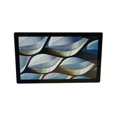 acheter Écran tactile à résolution 1920x1080 Système d'exploitation Android 11 fabrication en ligne
