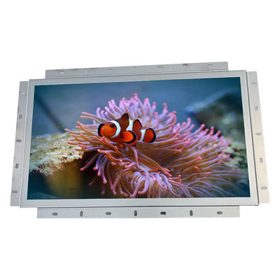 Module d'affichage LCD TFT couleur rétroéclairée LED Full HD 1920x1080