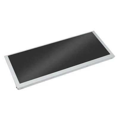 Moniteur LCD 4K Ultra HD industriel Affichage de l'écran 10,25 pouces LVDS Full Angle