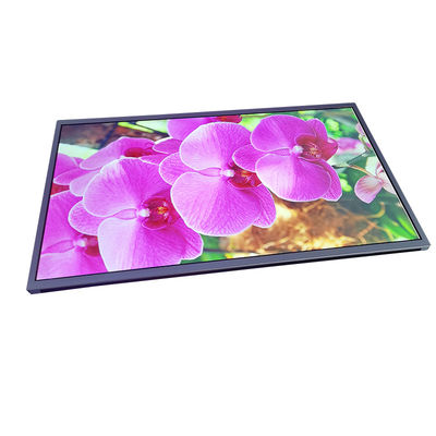 23.8 pouces 2000nits Écran LCD lumineux Voir clairement avec une lumière vive et une haute résolution