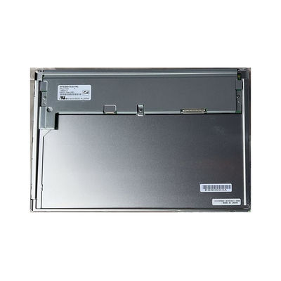 Nouveau écran LCD de haute qualité Mitsubishi Industrial AA121TD01
