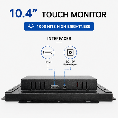 Nom
