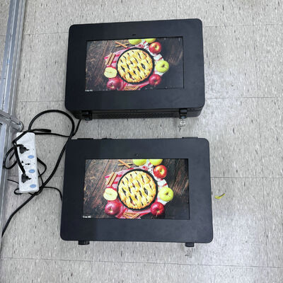 Nom
